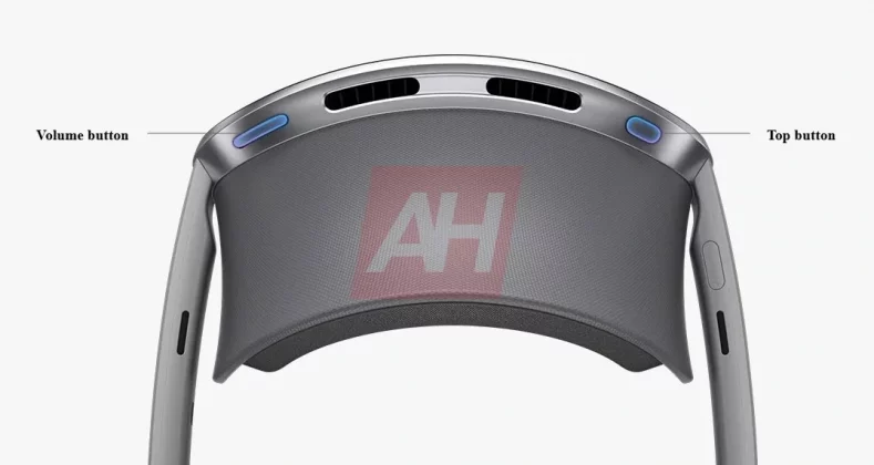 Samsung Galaxy XR бросает вызов Apple Vision Pro