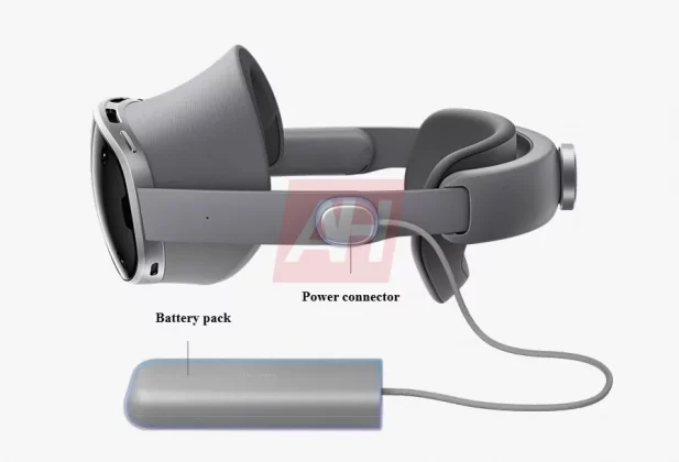 Samsung Galaxy XR бросает вызов Apple Vision Pro