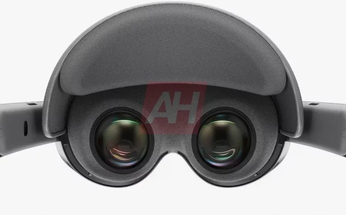 Samsung Galaxy XR бросает вызов Apple Vision Pro