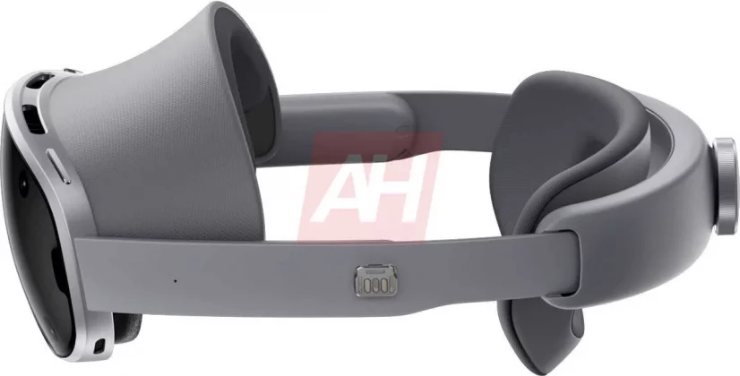 Samsung Galaxy XR бросает вызов Apple Vision Pro