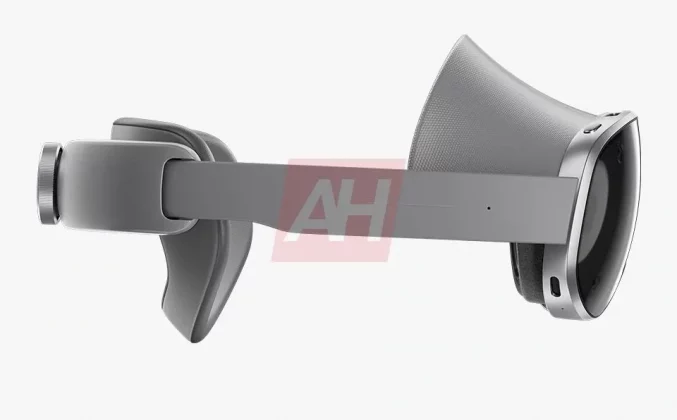 Samsung Galaxy XR бросает вызов Apple Vision Pro