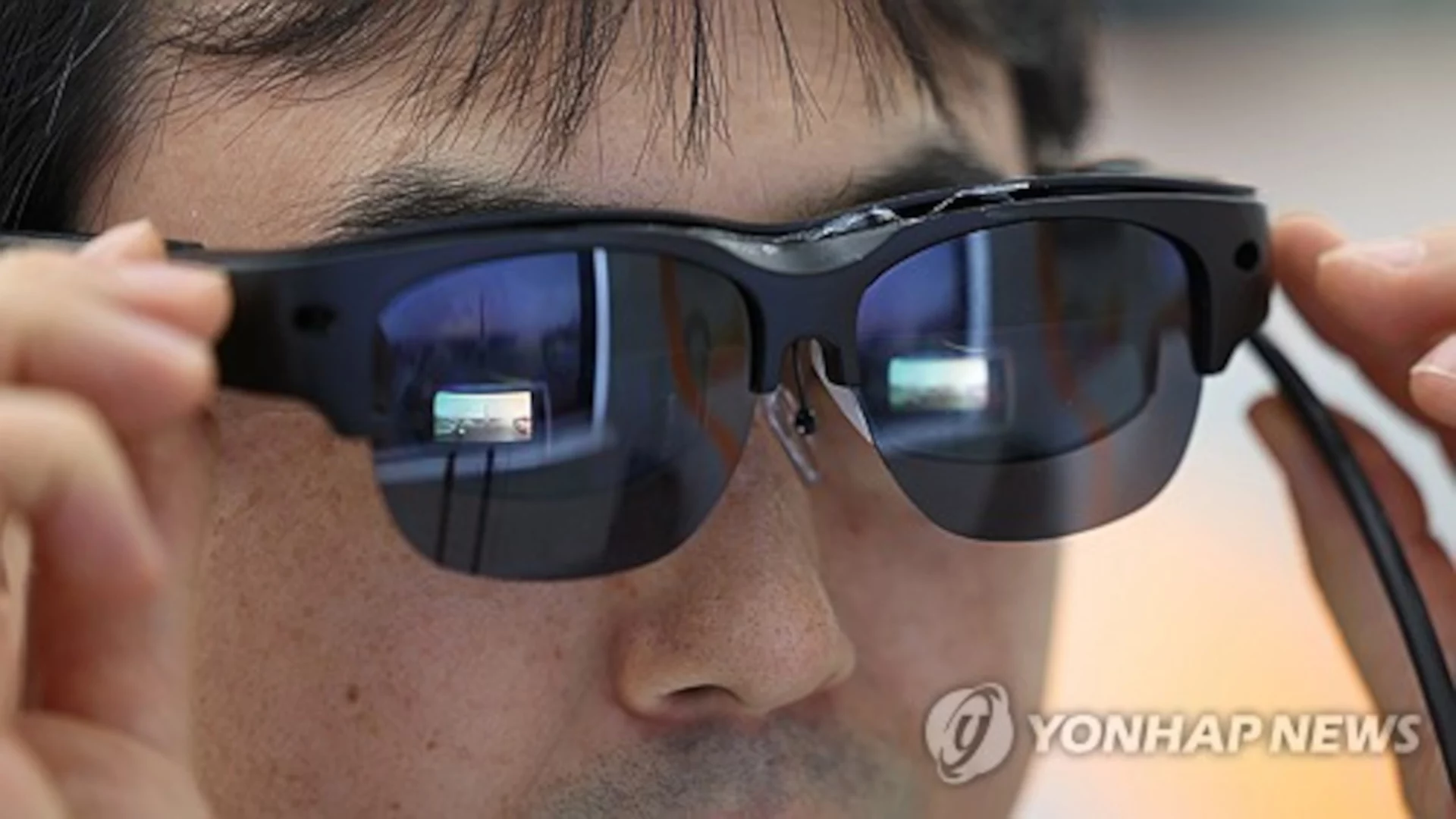 Samsung Galaxy XR — гарнитура AR/VR весом меньше 500 г