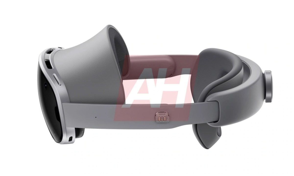 501755Битва реальностей: как Samsung Galaxy XR бросит вызов Apple Vision Pro