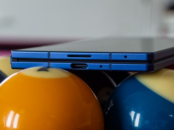 Рынок тонких смартфонов ждет революция: почему нужны конкуренты iPhone Air