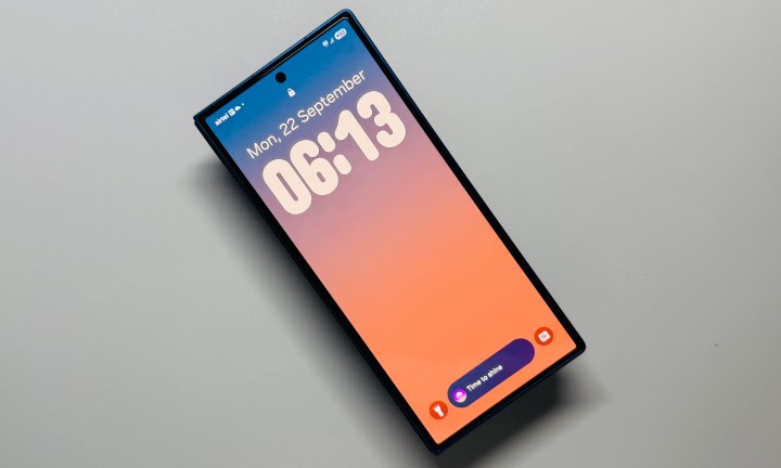Бюджетники не в стороне: обзор One UI 8 на начальном Galaxy