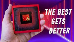 Samsung готовит рискованный ход: Galaxy S26 Ultra может остаться без Snapdragon