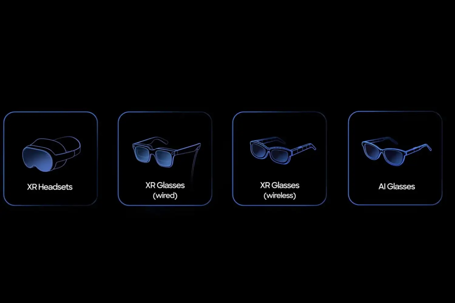 510092PlayStation 6 уже на горизонте