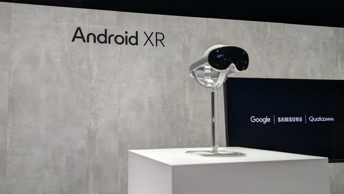 Конец эпохи: почему VR умер и Apple бессильна его спасти