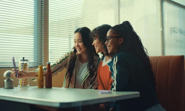 Samsung экономит на селфи: Galaxy S26 получит камеру четырехлетней давности, а модель Plus и вовсе может исчезнуть