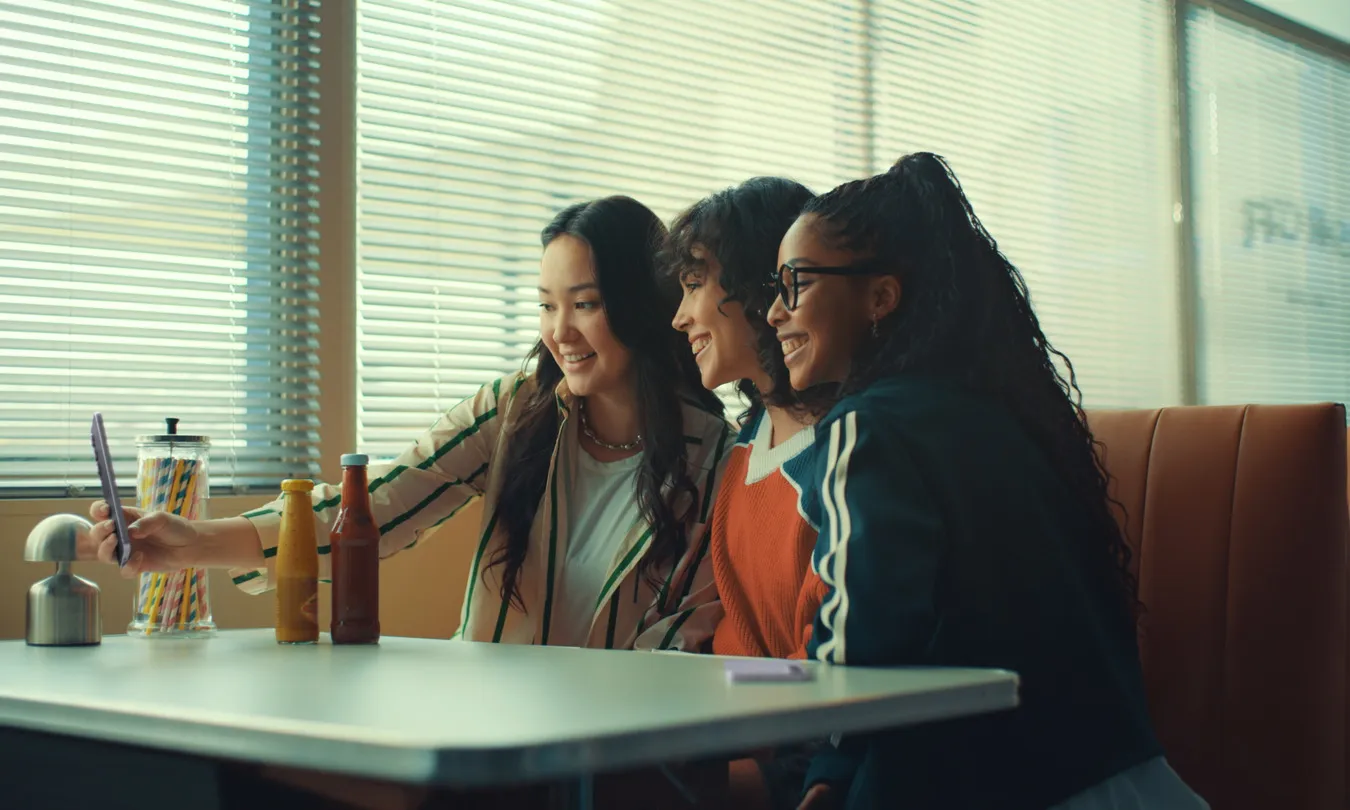 491274Samsung экономит на селфи: Galaxy S26 получит камеру четырехлетней давности, а модель Plus и вовсе может исчезнуть