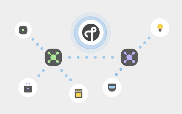 Samsung ломает стены: SmartThings теперь легко управляет гаджетами других брендов