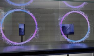 Samsung ломает все шаблоны: в кармане теперь поместится 10-дюймовый планшет