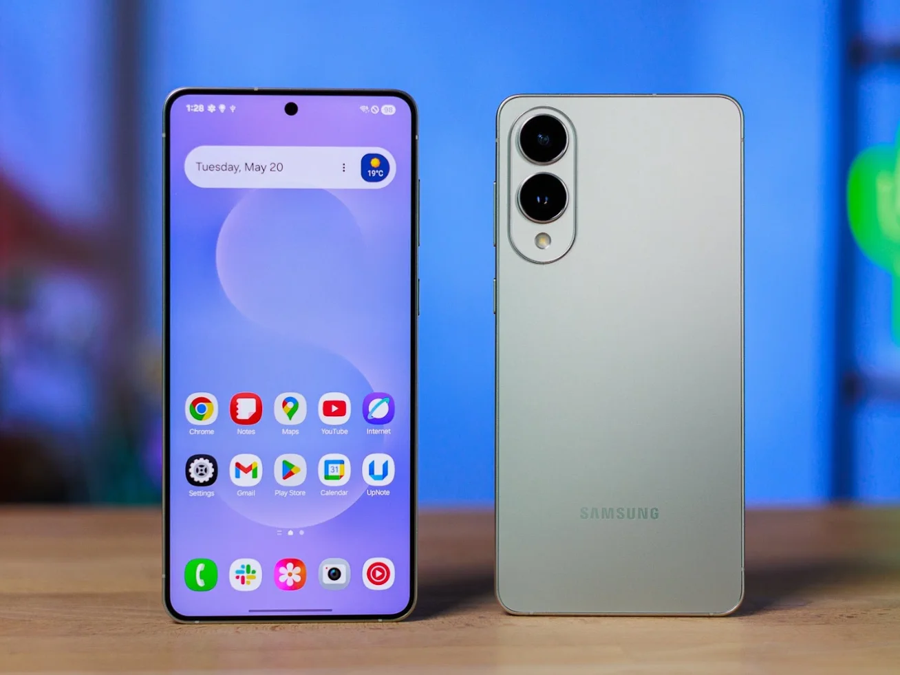 Samsung не поднимет цены на Galaxy S26? Сколько будет стоить будущий король Android