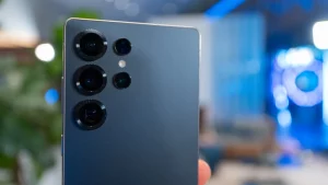 Samsung не поднимет цены на Galaxy S26? Сколько будет стоить будущий король Android