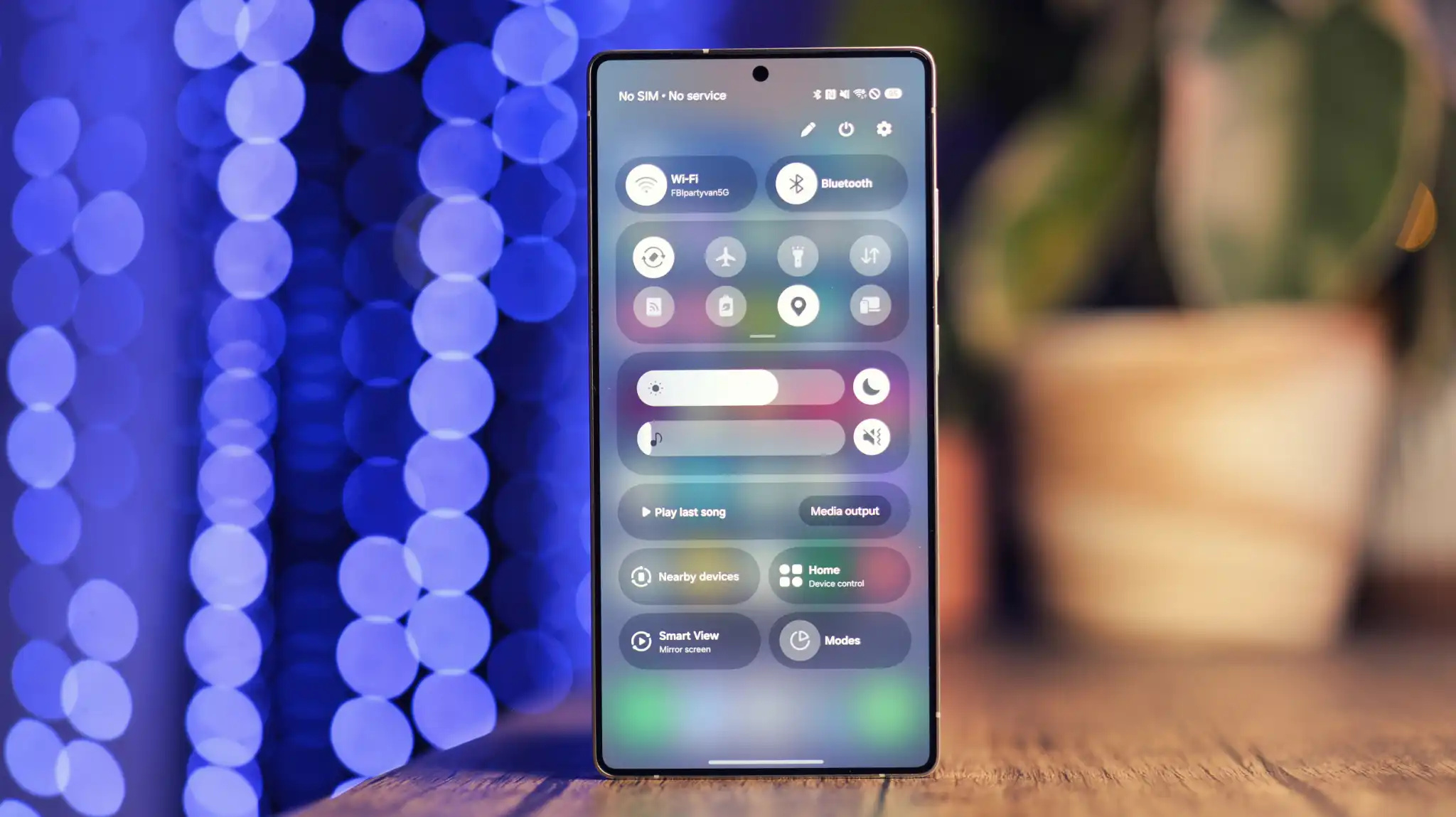 Samsung One UI 8.5: что принесёт обновление смартфонам