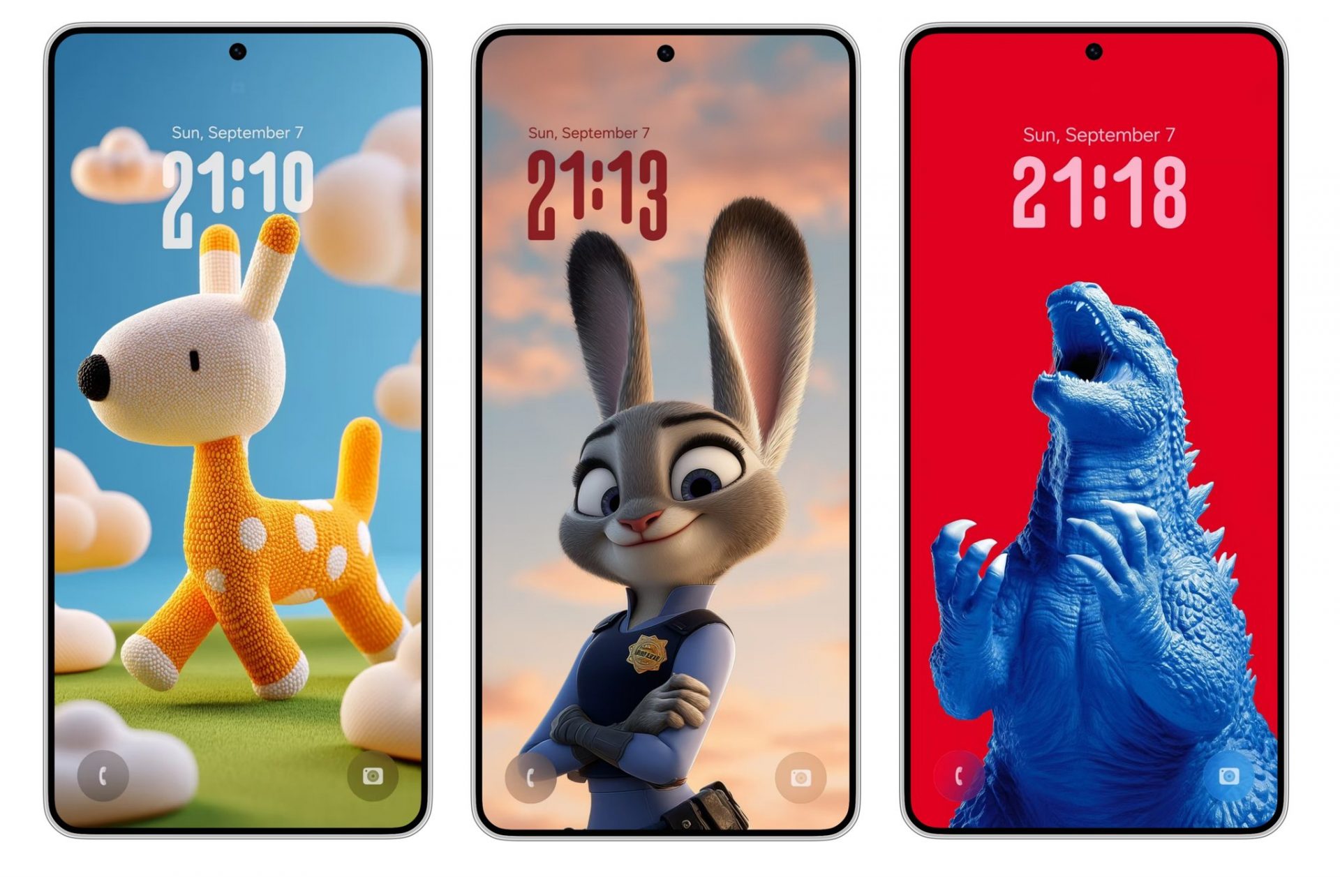 Samsung передумала: линейку Galaxy S26 ждет откат к прошлому