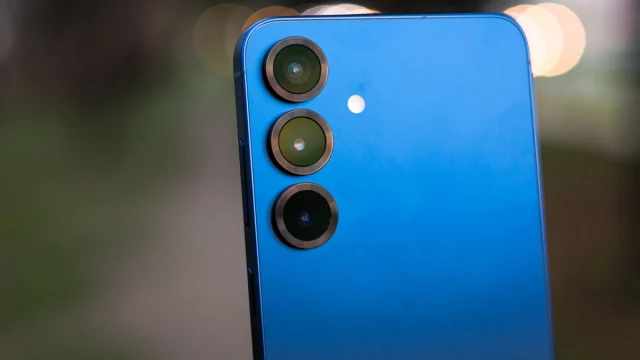 Samsung признала поражение? Из-за провала Galaxy S25 Edge компания может воскресить знакомую модель S26 Plus