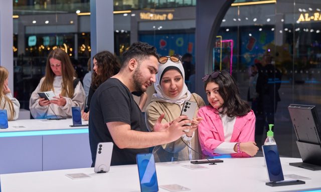 Возвращение Exynos: Samsung подтверждает чип 2600 для Galaxy S26 Pro