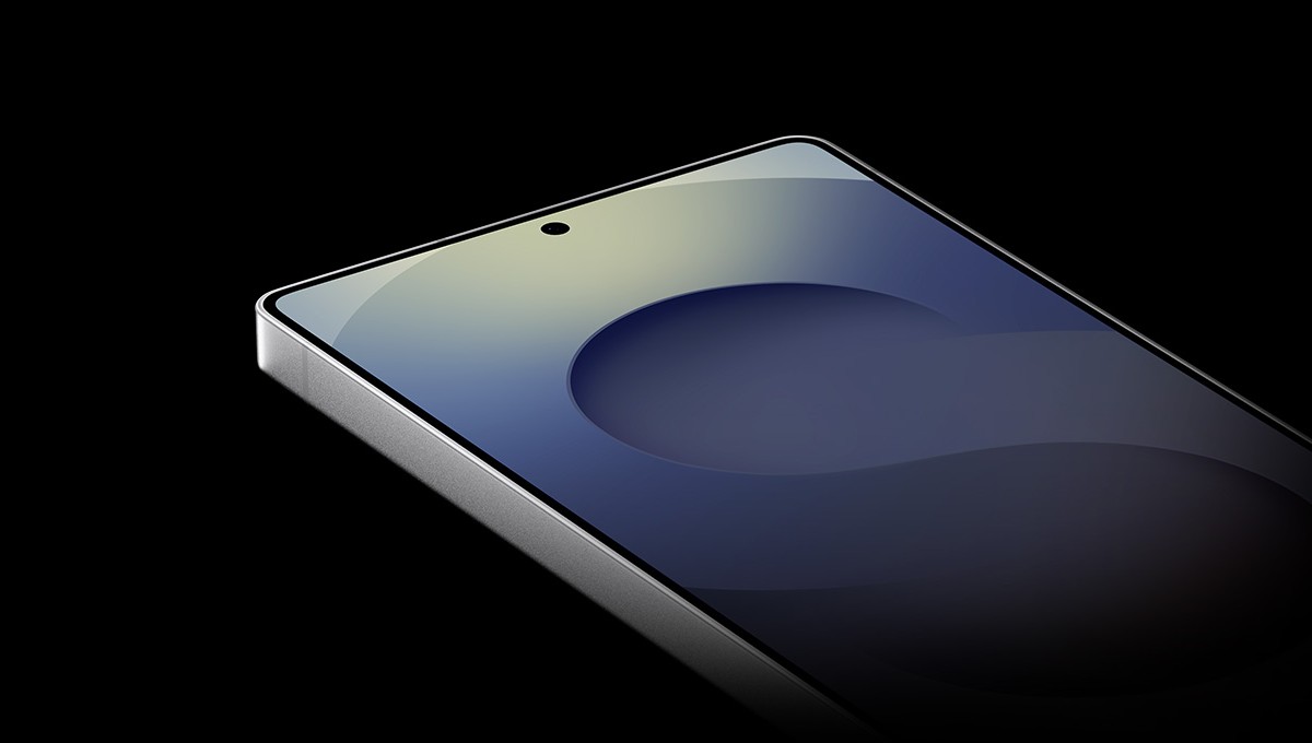 Samsung снова экономит на флагмане? Galaxy S26 останется с той же селфи-камерой, что и S23