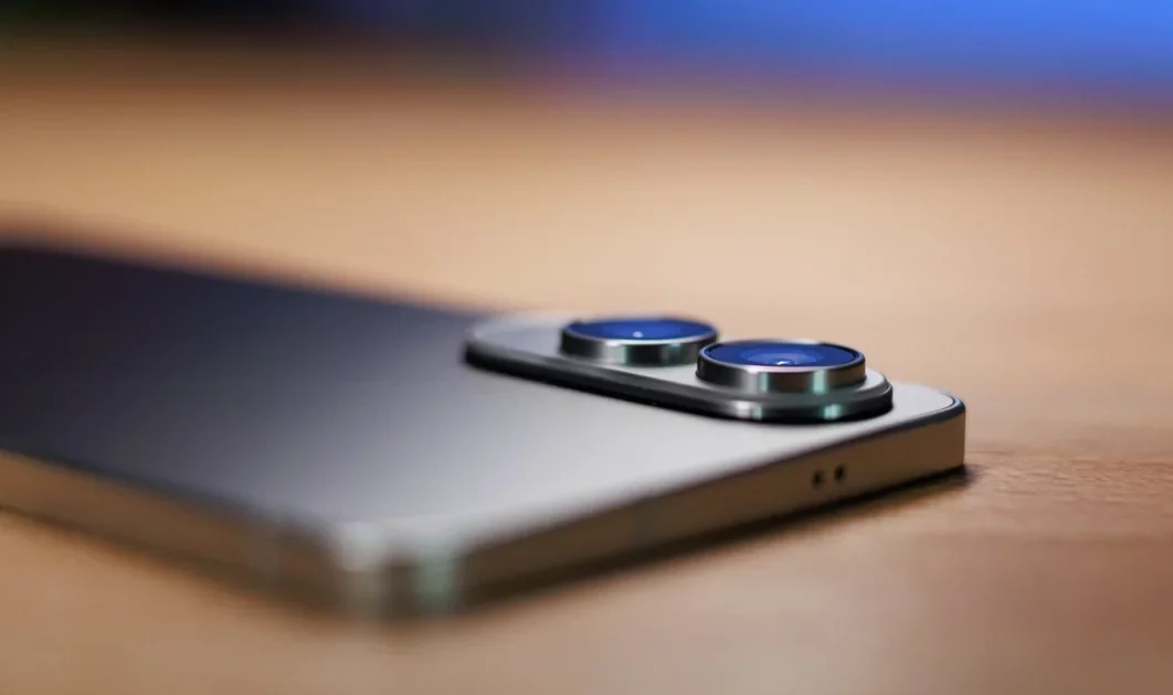 513133Samsung Galaxy S26 Edge: Возвращение легенды или тактическая утечка?