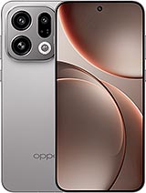 Oppo Find X9 5G