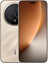 Honor Magic8 Pro 5G