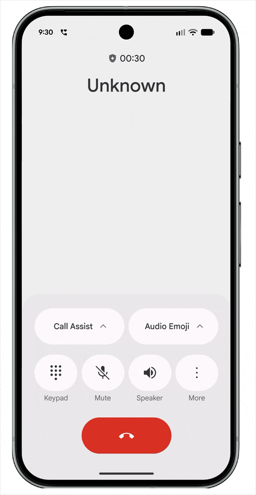 Защищенная крепость или дикий Запад? Google заявляет, что Android безопаснее iOS картинка Android