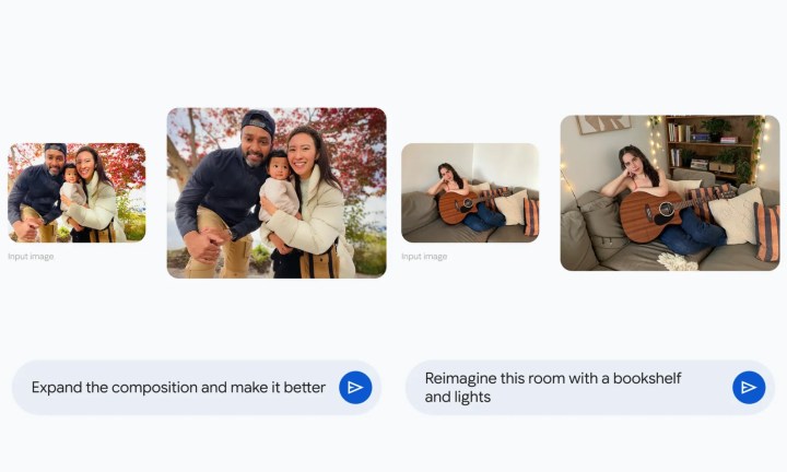 Технологический разгром: как Google Photos унижает Apple Photos