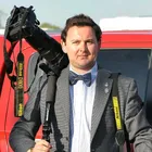 Себастьян Оукли