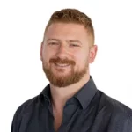 Себастьян Пьер