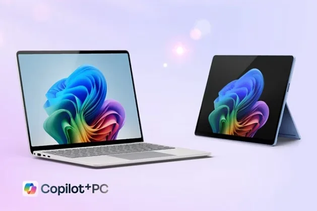 Секретная цель MacBook Pro M5 Apple охотится не на своих пользователей