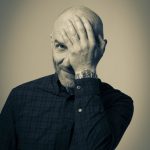 Саймон Лукас