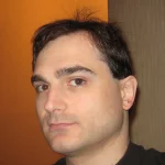 Сердар Егильальп