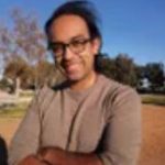 Сезар Каденас