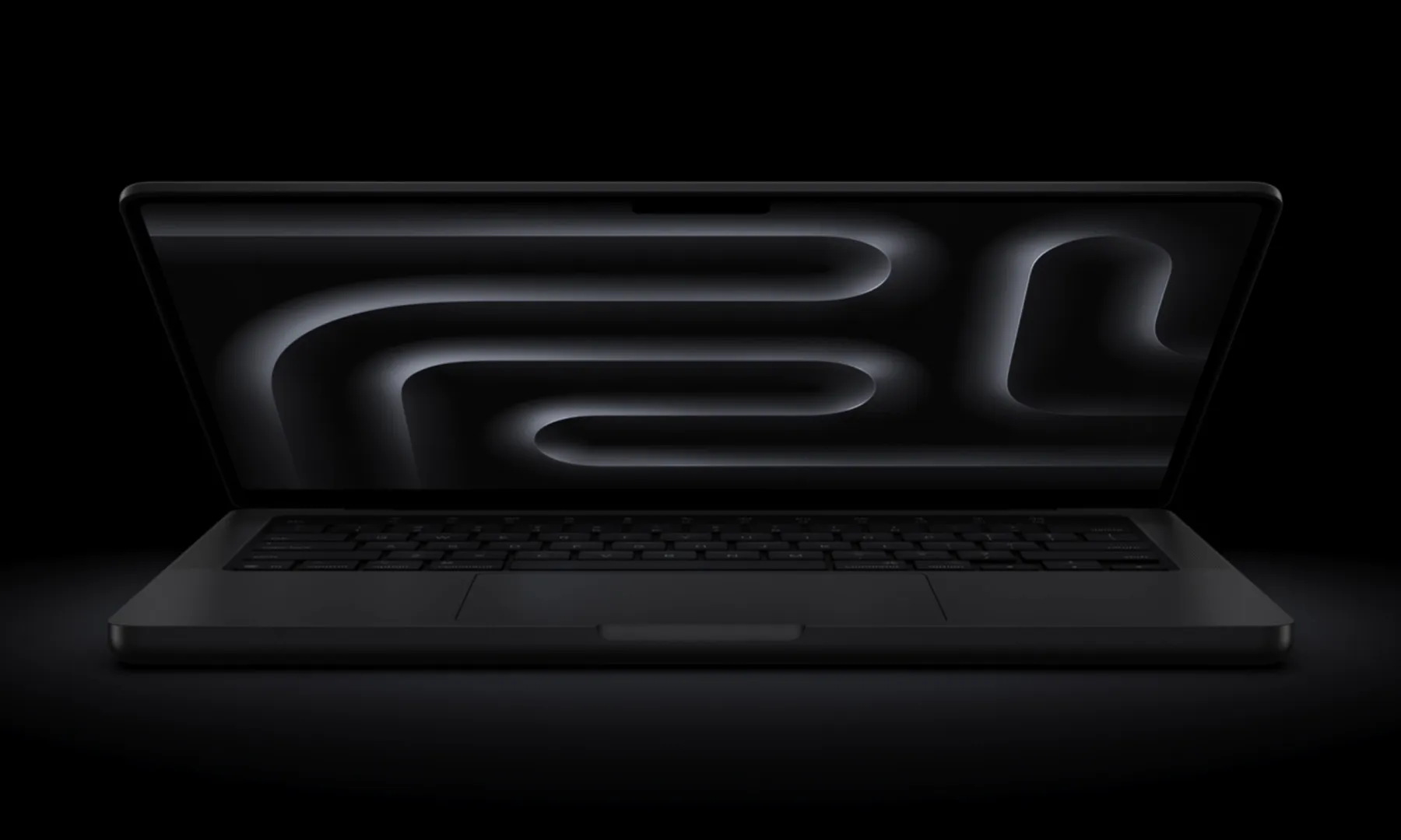 Шаг вперед, два назад: в MacBook Pro M5 упростили замену батареи, но забыли про охлаждение