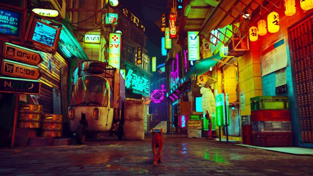 Щедрый ноябрь от Sony подписчики PS Plus бесплатно получат одну из лучших игр для PS5