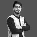 Шикхар Мехротра