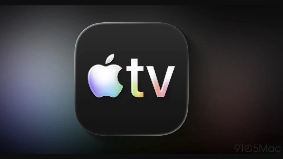 Siri подружится с Gemini iOS 26.1 beta 3 раскрыла планы Apple на ИИ и ребрендинг Apple TV