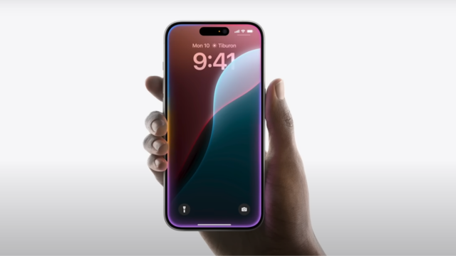 Скандал с Siri набирает обороты: Apple под новым расследованием