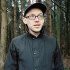 Сэм Килдсен