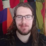 Сэмюэл Толберт