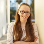 Скайлер Уэйр