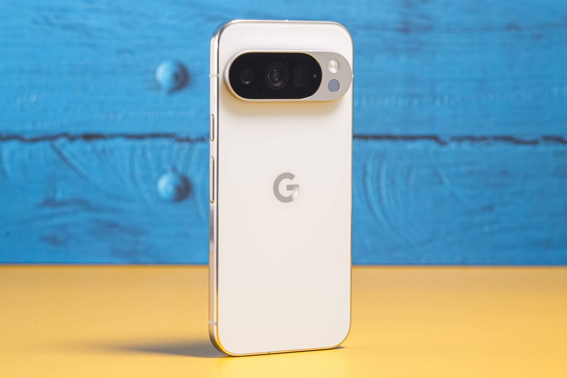 Слух-зомби вернулся: Pixel 11 снова пророчат модем MediaTek. Поверим на этот раз?