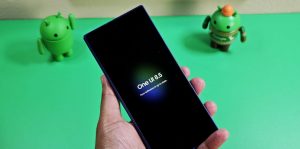 Samsung Galaxy теперь сам решает, какие уведомления важны