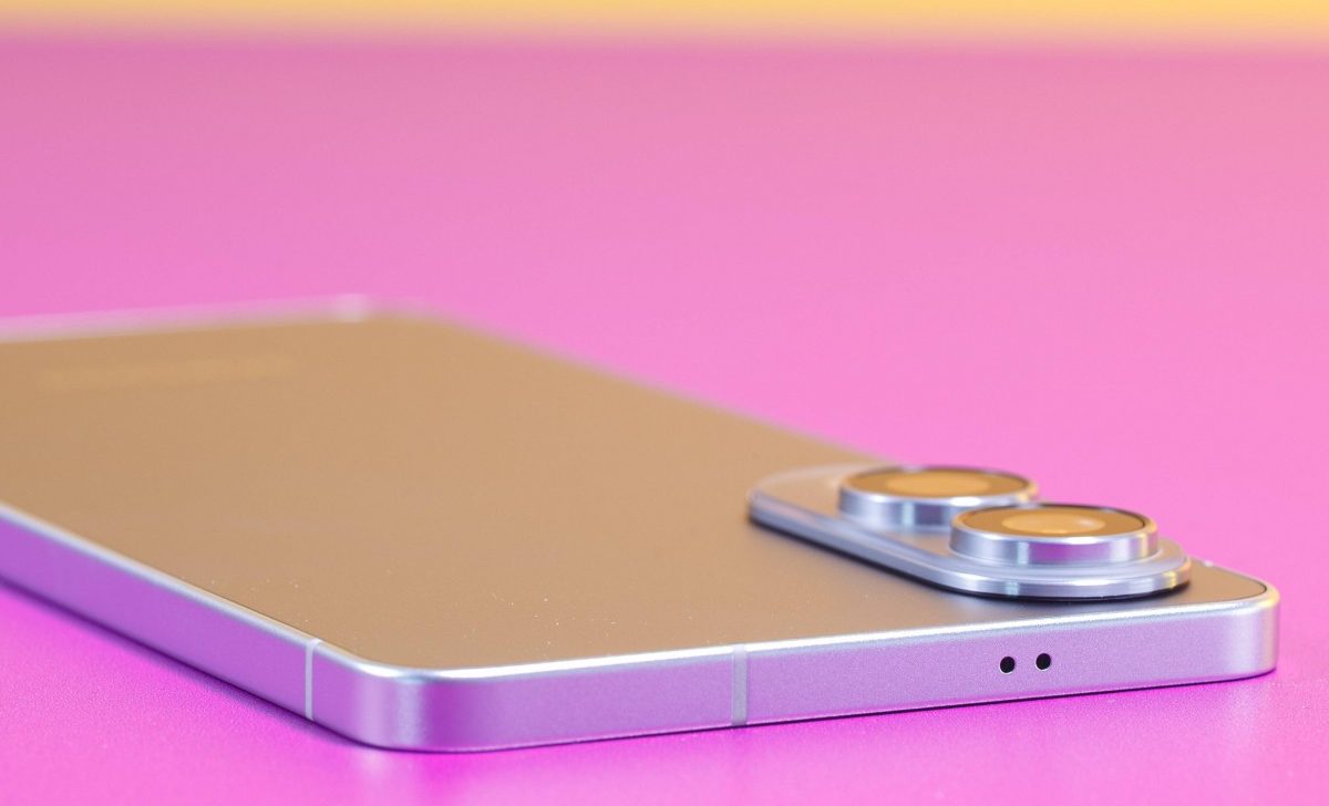 Samsung Galaxy S26 Edge может вернуться в строй — фанаты ликуют