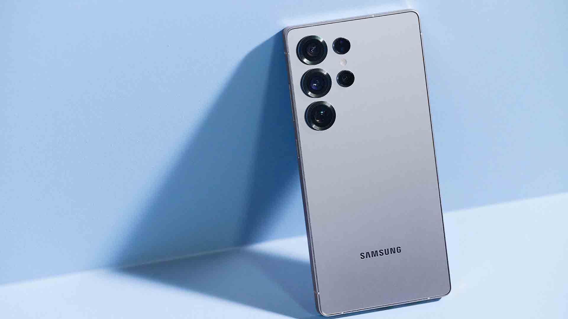 Эксперты предупреждают: запуск Galaxy S26 может задержаться