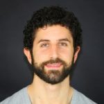 Бэзил Кронфли