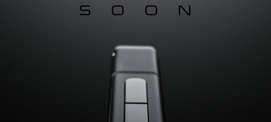 Смартфон Lava Agni 4 с металлическим корпусом