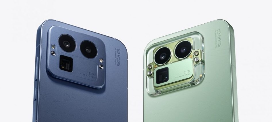 Realme GT8 Pro шокирует бенчмарками — флагман или середнячок?