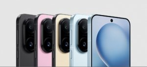 vivo S50 Pro Mini получит Snapdragon 8 Gen 5 и порвет конкурентов